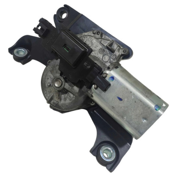 Motor Limpador Parabrisa Ford Edge 3.5 V6 2011 2012 2013