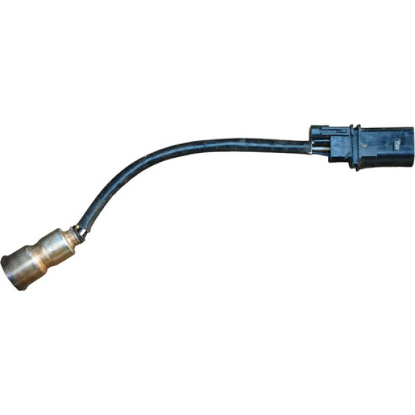 Sonda Lambda Pré Hyundai Creta 1.0 2021 2022 2023