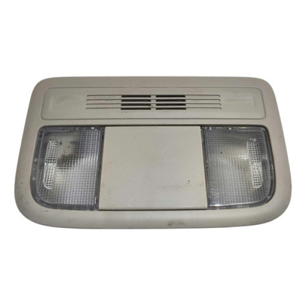 Luz Teto Cortesia Honda City 2020 2021 2022