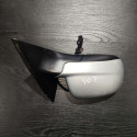 Retrovisor Esquerdo Vw Passat 2001 2002 2003