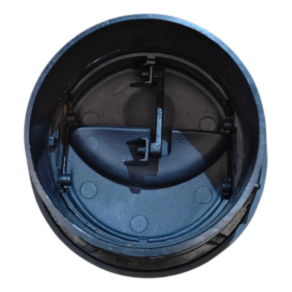 Dufusor Saida Ar Cond Renault Logan 2008 A 2013 8200532316