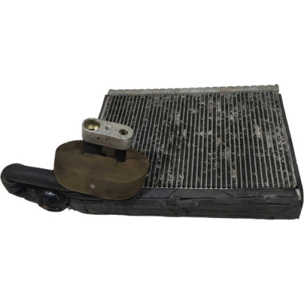 Evaporador Ar Condicionado Gm Onix Premier 2020 2021 2022