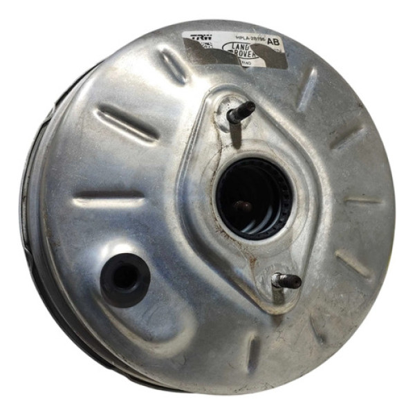Hidrovacuo Land Rover Sport 32488138 2019