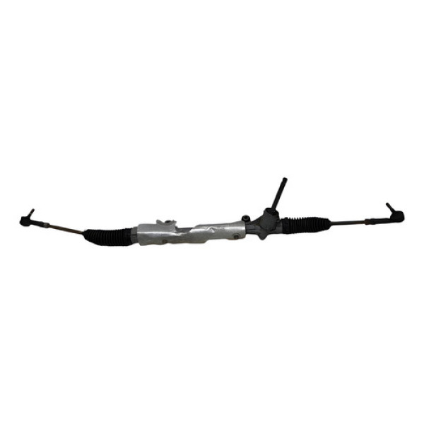 Braço J7bc3200ab Ford Ka 2014 2015 2016 A 2019 Esquerdo