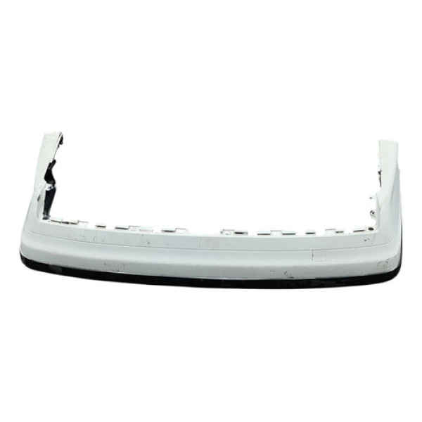 Parachoque Traseiro Bmw 325i 2.5 1995 1996 1997 1998