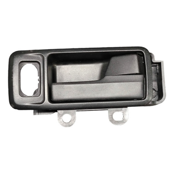 Maçaneta Interna Traseira Direita Ford Focus 2011 2012 1.6 1 Traseira