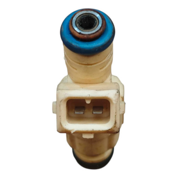 Bico Injetor Honda Hrv 1.8 2015 2016 2017 2018 0280157157 127/220v