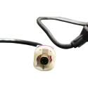 Cabo Entrada Usb A1178200315 Mercedes A200 2012 2013 2014