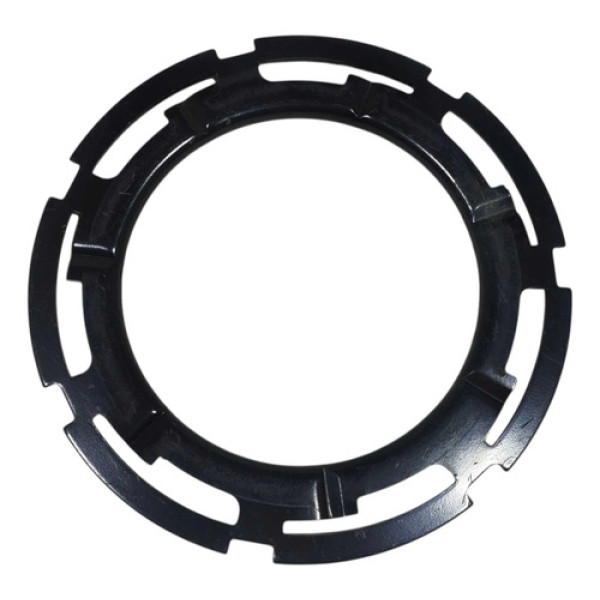 Trava Bomba Combustivel Hi0325852g Ford Edge 2011/2015 Preto