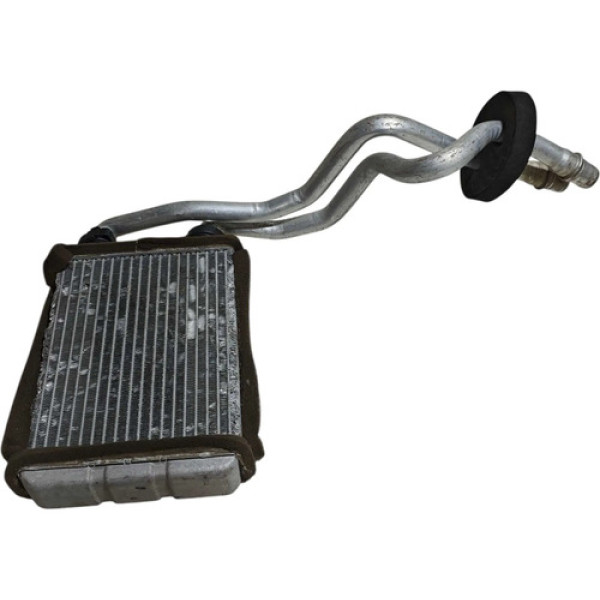 Radiador Ar Quente Citroen Aircross 2011 2012 2013