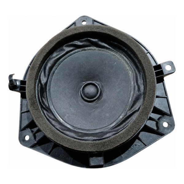 Autofalante Porta Hyundai Hb20 2013 2014 2015 963301s000