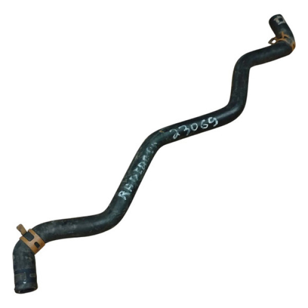 Mangueira Radiador Renault Scenic 2008 2009 2010