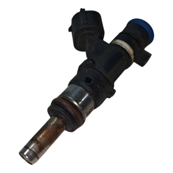 Bico Injetor Renault Kwid 1.0 2020 2021 2022 127/220v