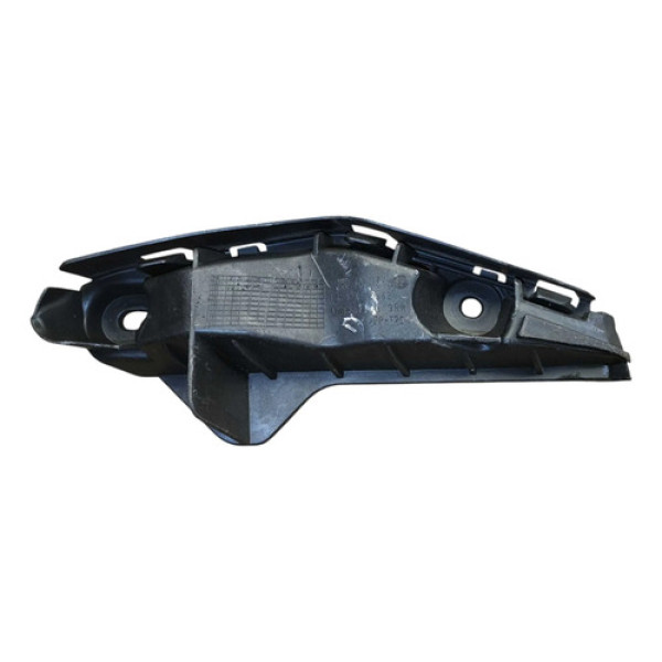 Suporte Guia Parachoque Diant Dir Vw Amarok 2011 2012 A 2015