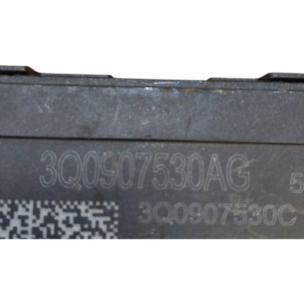 Modulo Interface Vw Nivus 1.0 Tsi 2021 2022 2023