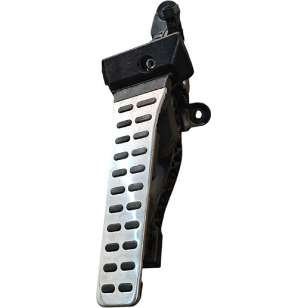 Pedal Acelerador Hyundai I30 1.8 2013 2014 A 2016 327003xxxx
