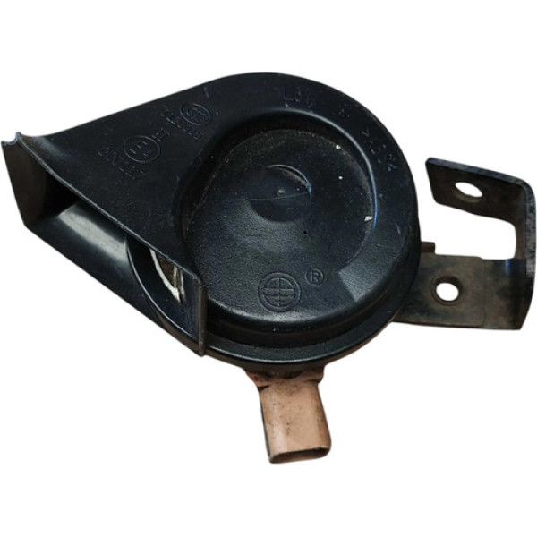 Buzina Caracol Chery Arrizo 5rx 1.5 2019 2020 2021