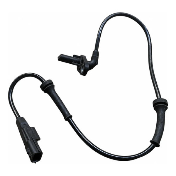 Sensor Abs Traseiro Direito Nissan March 2012 2013 2014