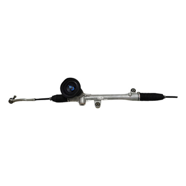 Suporte Caixa Direção 003m6m040 Honda Hr-v 1.5 Exl 2023 2024