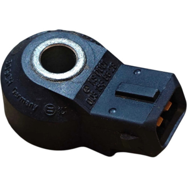 Sensor Detonação Mercedes E500 2003 2004 2005