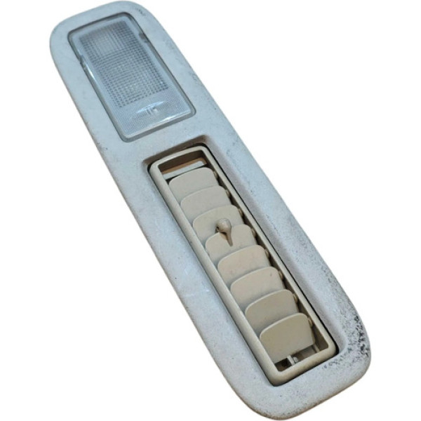 Luz Cortesia 8405a001zz Mitsubishi Pajero Full 2008 A 2012