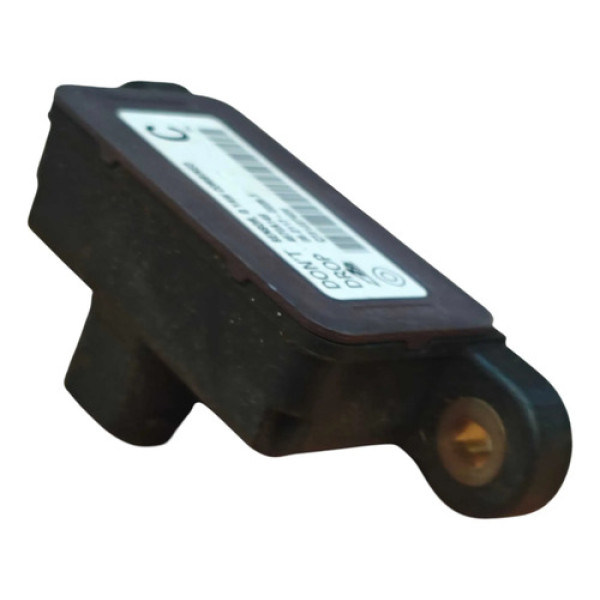 Sensor Estabilidade Mitsubishi Lancer Ralliart 2011 A 2013