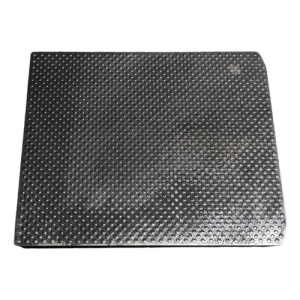 Moldura Porta Objetos 6ea864981 Vw Nivus Highline 2021/2023
