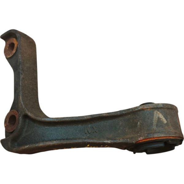 Suporte Coxim Kia Sorento 2009 2010 2011 2012
