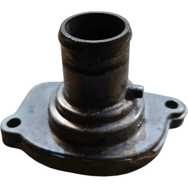 Valvula Termostática Fiat Palio 2002 A 2007 46737644