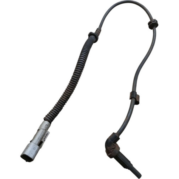 Sensor Abs Traseiro Esquerdo Gm Spin 2017 A 2019 94544450
