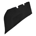 Acabamento Porta-malas Dk6245431a Ranger Rover Sport 14/16 Preto
