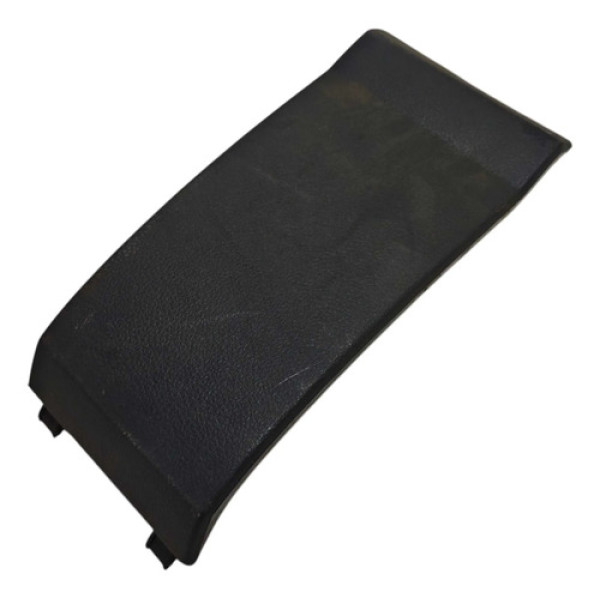 Moldura Painel Direito Volkswagen Amarok 2011 2012 A 2016