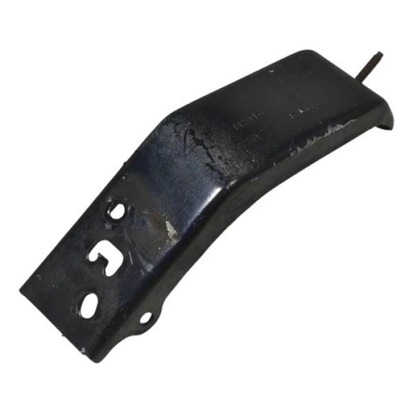 Suporte Motor Ford Edge Bt4310a666ab 2011/2014