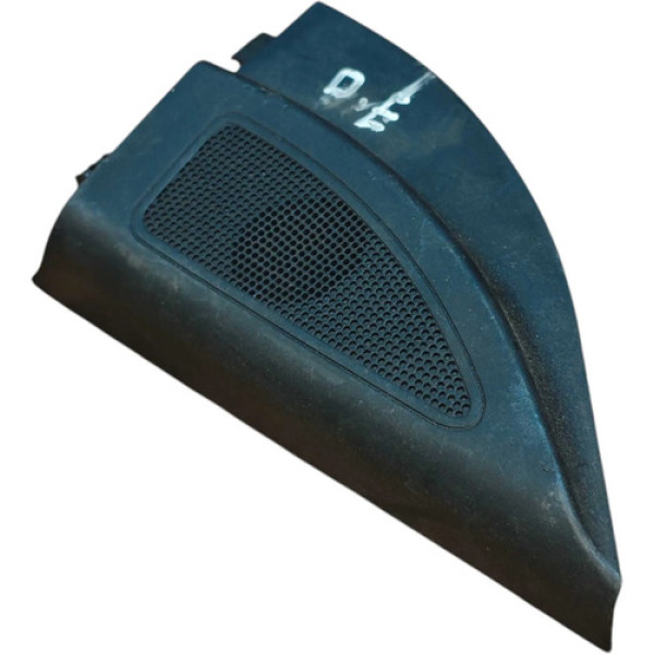 Moldura Interna Direita Hyundai I30 1.8 2013/2016 87661a5020
