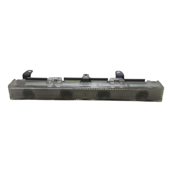 Luz Traseira Breaklight Toyota Corolla 2013 2014 A 2016 Esquerdo/motorista Vermelho