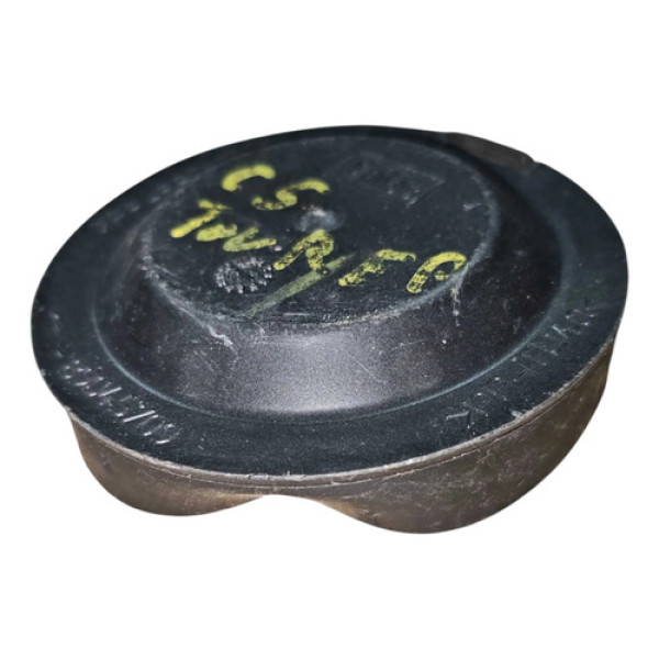 Tampa Vedação Farol Citroen C5 2008 2009 2010/2013 89045709