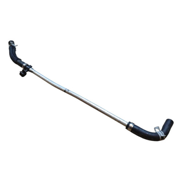 Cano Mangueira Agua Volvo Xc60 2.0 2009 2010 A 2012