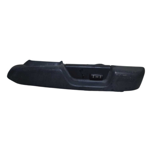Interruptor Banco Diant Esq Volvo Xc90 T6biturbo 2004 A 2006 Preto