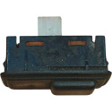 Botão Interruptor Winter Daewoo Espero 1997 A 1999