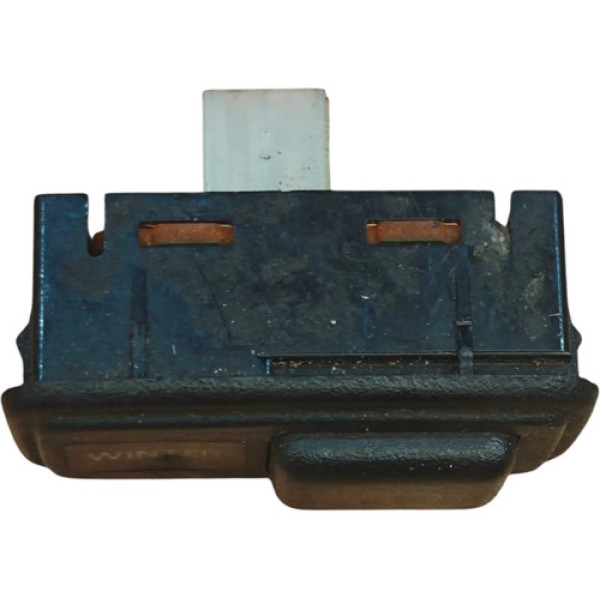 Botão Interruptor Winter Daewoo Espero 1997 A 1999