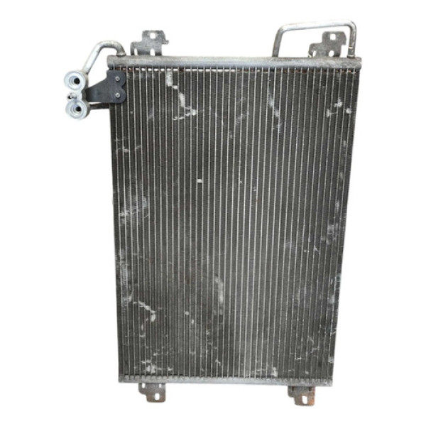 Condensador Radiador Renault Scenic 1.6 2002 2003 2004