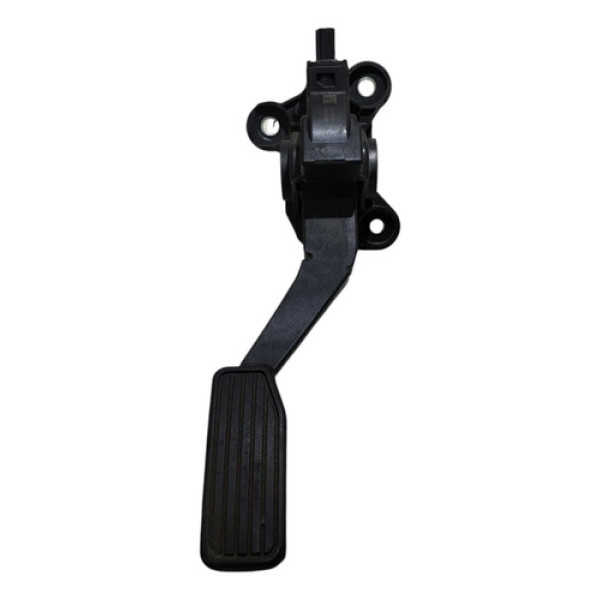 Pedal Acelerador T5aa0 Honda Fit 1.5 2015 2016 A 2019