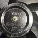 Ventoinha Radiador Seat Cordoba 2002