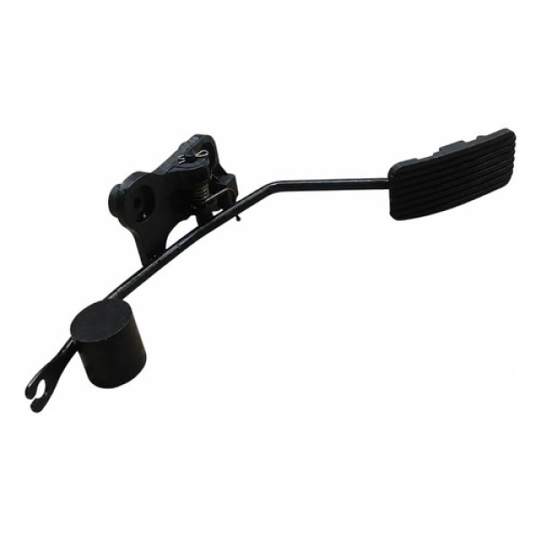 Pedal Acelerador Hyundai I30 2.0 2009 2010 2011 2012
