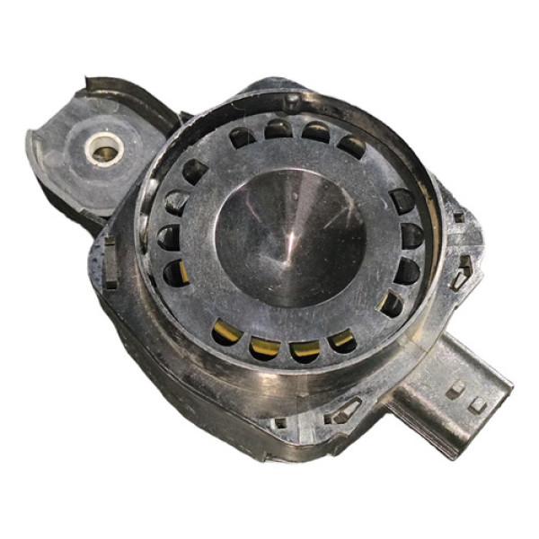 Sirene Alarme Renault Fluence 2015 2016 2017 Original