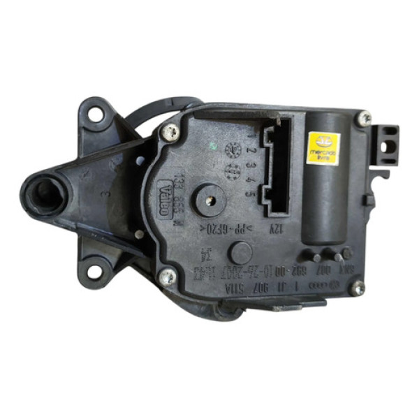 Motor Atuador Caixa Ar Audi A3 2006 2007 2008