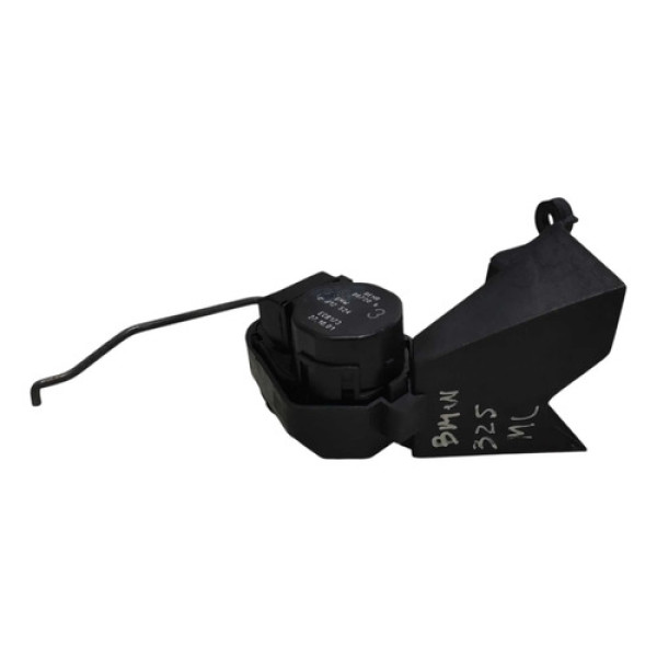 Motor Atuador Bmw 325i 2001 2002 2003