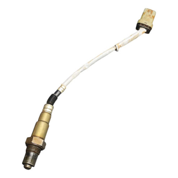 Sonda Lambda Pré 12701634 Gm Equinox 1.5 2022 2023 2024