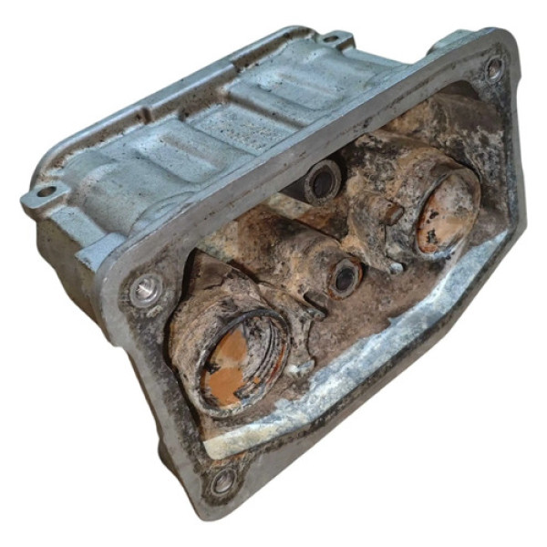 Suporte Cabeçote Vela Bmw 320i 2013 2014 2015 2016 2017