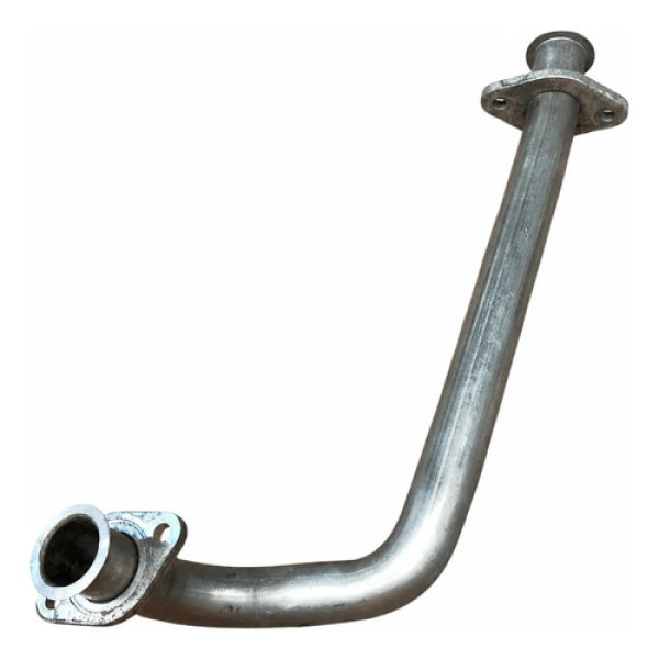 Mangueira Cano Agua Toyota Hilux 3.0 4x4 Srv 2009 A 2013